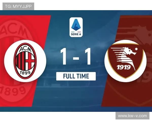 萨勒尼塔纳俱乐部发展历程与意甲复兴之路探索