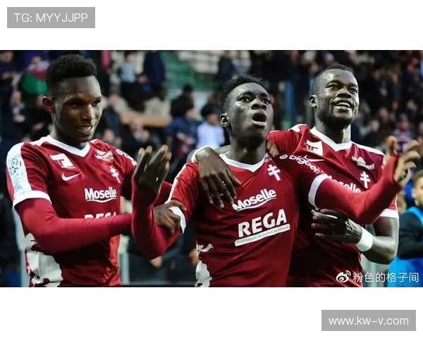 西乙联赛新篇章:晋级之路与降级战的激烈博弈分析 西乙联赛新篇章:晋级之路与降级战的激烈博弈分析