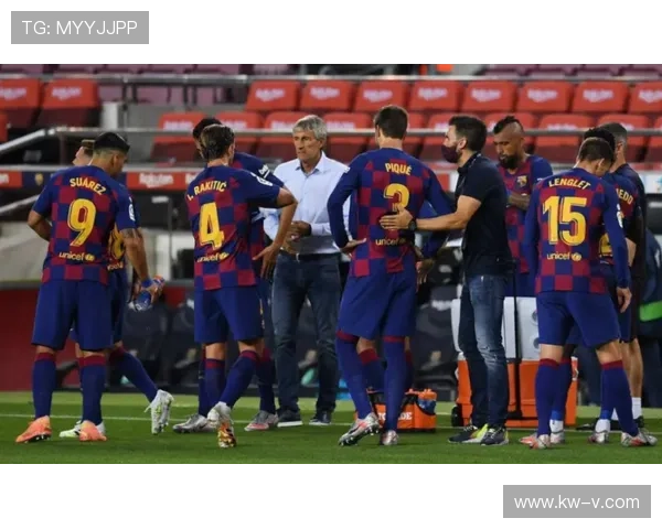 西甲历史冠军全览：从创立至今的历届冠军球队和夺冠次数统计