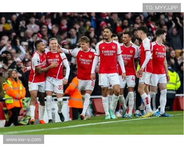 诺丁汉森林足球俱乐部最新动态及球员转会情况分析